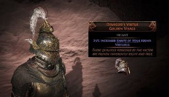 Path of Exile 2 Announces New Race Events Starting This Weekend