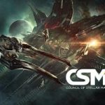 Interview: How EVE Online’s Player Advisory Council Is Forging Its Way Against Long-Standing Problems