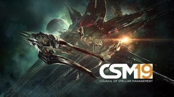 Interview: How EVE Online’s Player Advisory Council Is Forging Its Way Against Long-Standing Problems