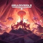 Illuminate Bring The Fight To Super Earth In Helldivers 2’s Latest Update