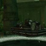 The Guild Wars 2 Push 5v5 PvP Mode Beta is Now Open