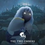 Sky: Children of the Light to Show First of Two Origin Movies In-Game This July