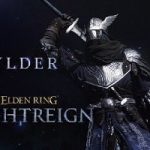 Elden Ring: Nightreign’s ‘Well-Rounded’ Wylder Revealed (And Should Look Familiar)