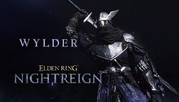 Elden Ring: Nightreign’s ‘Well-Rounded’ Wylder Revealed (And Should Look Familiar)