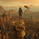 New Elder Scrolls Online Live-Action Trailer Offers a Taste of Adventuring in Tamriel