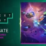 Crew-Based FPS Wildgate is Getting a Steam Next Fest Demo in June