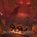 Albion Online’s PvP-Focused Next Update, Abyssal Depths, is Coming June 30th