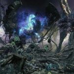 Lost Ark’s Abyssal Assault Update is Out Today, Adding New Continent, New Quests, and Setting Up Kazeros Part 3