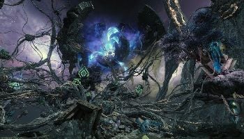 Lost Ark’s Abyssal Assault Update is Out Today, Adding New Continent, New Quests, and Setting Up Kazeros Part 3