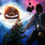 Once Human’s New PvE Map and Hardcore PvP ‘RaidZone’ Start Early Access In Next Patch