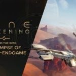 Dune: Awakening Stream Will Unveil Mid and Endgame Content & Advanced Features