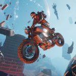 Once Human’s Latest Update Brings Game File Size Down Significantly, While Lifting Players Up (Literally)