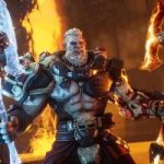 Randy Pitchford Tells Fan ‘Real Fans’ Will Work With Possible $80 Borderlands 4 Tag, Then Makes Meth Joke With Another Game Publisher