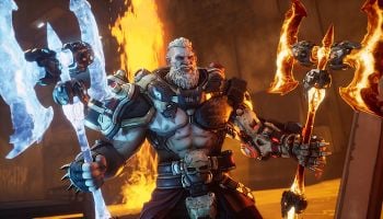 Randy Pitchford Tells Fan ‘Real Fans’ Will Work With Possible $80 Borderlands 4 Tag, Then Makes Meth Joke With Another Game Publisher