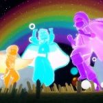 Sky: Children of the Light Brings Back Days of Color, With New & Returning Minigames and Features