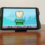 Govee Gaming Pixel Light Review