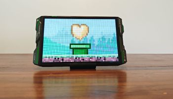 Govee Gaming Pixel Light Review