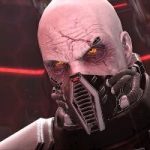 Star Wars: The Old Republic 7.7, ‘Dynamic Worlds’ is Coming May 28th