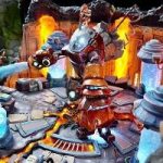 Ember Sword Ends Development, Bright Star ‘Explored Every Possible Way Forward’