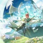 Wuthering Waves 2.3 Phase 2 Features New 5-Star Resonator, and Lots of Events