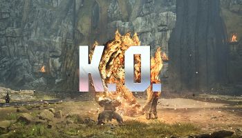 KO Monsters And Turn Your Palico Into Blanka-Chan With Monster Hunter Wilds’s Upcoming Paid DLC