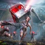 NetEase Reports Q1 Growth in Revenue and Profit, Fueled By Expanded Gaming Operations