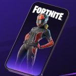 Fortnite Returns to iOS, Android Nearly Five Years After Lawsuit-Slinging Over Monopolies Started