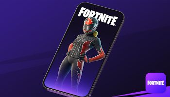 Fortnite Returns to iOS, Android Nearly Five Years After Lawsuit-Slinging Over Monopolies Started