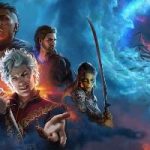 Could MMORPGs Learn From the ‘Be More Like Larian’ Mindset?