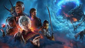 Could MMORPGs Learn From the ‘Be More Like Larian’ Mindset?