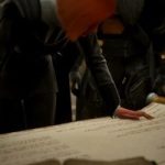 Deploy Dune’s Famous Hunter-Seekers and Poisons As Dune Awakening’s Mentat