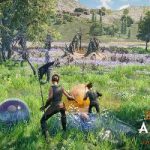 Embers Adrift Offers Free Subscriber Perks to All This Weekend Following Payment Glitch