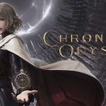 Chrono Odyssey Devs Detail Their Design Philosophy, Gameplay, Player Freedom, Combat, Beta & Much More
