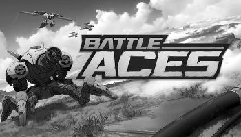 Battle Aces, The Starcraft-Inspired RTS, Cancelled Less Than Year After Unveiling