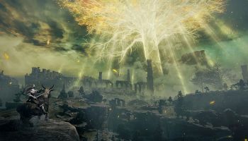 Elden Ring Movie Adaptation Announced With ‘Ex Machina,’ ‘Annihiliation’ and ‘Warfare’ Filmmaker At Helm