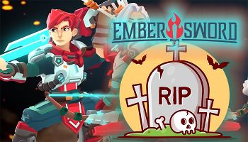 A Blockchain Bust: Inside the Epic Flame-Out of Ember Sword | MMOWTF