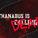 Indie MMO Spotlight: Another Blockchain Bites The Dust