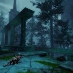 Guild Wars 2 Previews June 24th Balance Patch – Functionality Reworks, New Build Options, and Expanded Dark Aura