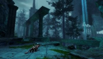 Guild Wars 2 Previews June 24th Balance Patch – Functionality Reworks, New Build Options, and Expanded Dark Aura