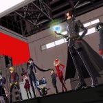 Preview: Persona 5: The Phantom X so far delivers on the Persona online experience that fans have been waiting for