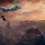 Bandai Namco Shares Elden Ring: Nightreign Global Release Times