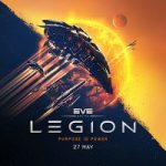 EVE Online’s Freelancer System Goes Live, Along With Two New Dreadnaughts and Alliance Updates in Legion Expansion