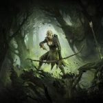 Path Of Exile 2’s Powerful New Socketable Gems That Raise The Power Ceiling Previewed For 0.2.1 Patch