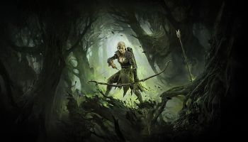 Path Of Exile 2’s Powerful New Socketable Gems That Raise The Power Ceiling Previewed For 0.2.1 Patch