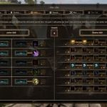 The Quinfall’s Clan Feature Gets Progression and PvP Additions In Latest Update