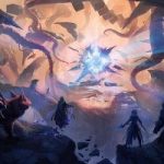 Janthir Wilds Concludes in ‘Absolution’, Coming to Guild Wars 2 Next Week