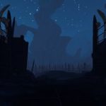 Pantheon: Rise of the Fallen Dev Diary Details the Layered Creation of the Ashbreathers