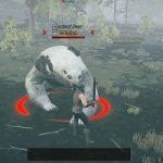 Embers Adrift Upgrades to Unity 6, Stormhaven Will Move From Subscriptions to Blocks of Perk Time