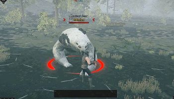 Embers Adrift Upgrades to Unity 6, Stormhaven Will Move From Subscriptions to Blocks of Perk Time