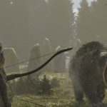 Pax Dei Responds to Feedback and Clarifies Some of the Class Role, Gear, and Combat Changes Coming in Path of the Adventurer